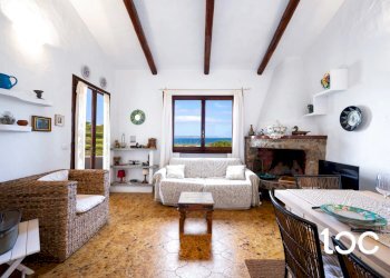 Villa a Schiera San Teodoro - foto 11