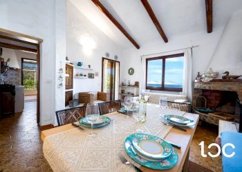 Villa a Schiera San Teodoro - foto 12