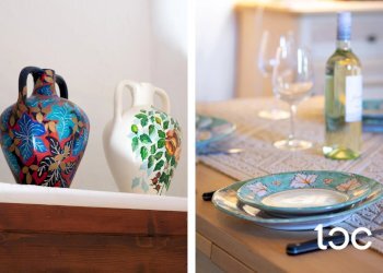 Villa a Schiera San Teodoro - foto 13