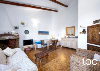 Villa a Schiera San Teodoro - foto 14