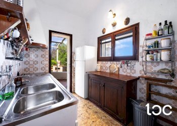 Villa a Schiera San Teodoro - foto 15