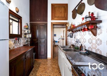 Villa a Schiera San Teodoro - foto 16