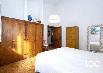 Villa a Schiera San Teodoro - foto 18