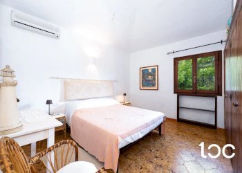 Villa a Schiera San Teodoro - foto 19