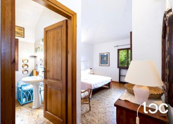 Villa a Schiera San Teodoro - foto 21