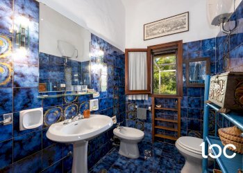 Villa a Schiera San Teodoro - foto 22