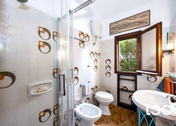 Villa a Schiera San Teodoro - foto 23