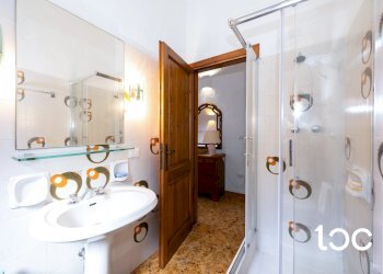 Villa a Schiera San Teodoro - foto 24