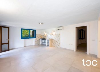 Villa a Schiera San Teodoro - foto 25