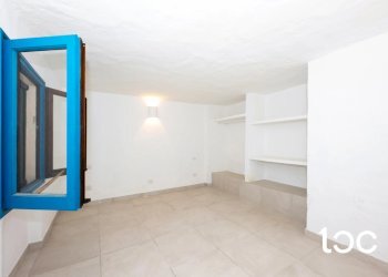 Villa a Schiera San Teodoro - foto 26