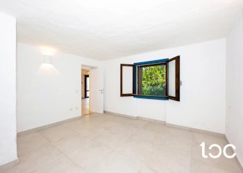 Villa a Schiera San Teodoro - foto 27