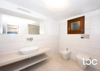 Villa a Schiera San Teodoro - foto 29