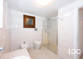 Villa a Schiera San Teodoro - foto 30