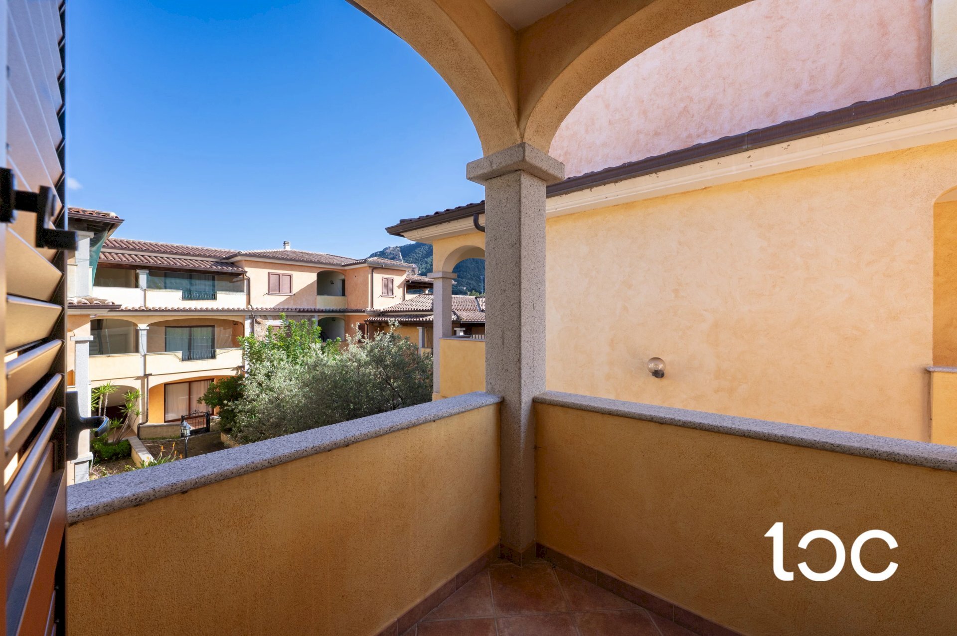 Three-room apartment Torpè - photo 3