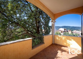 Appartamento Torpè - foto 1