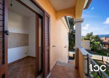 Appartamento Torpè - foto 2