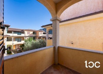 Appartamento Torpè - foto 3