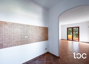 Appartamento Torpè - foto 4