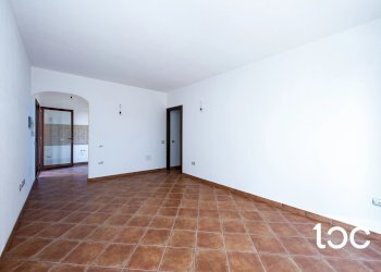 Appartamento Torpè - foto 5