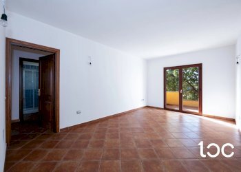 Appartamento Torpè - foto 6