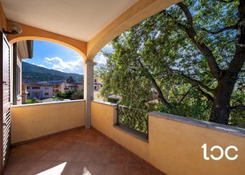 Appartamento Torpè - foto 7