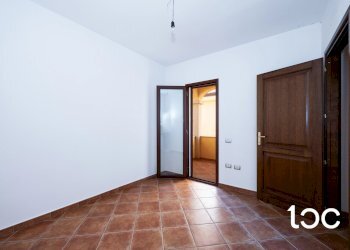 Appartamento Torpè - foto 8