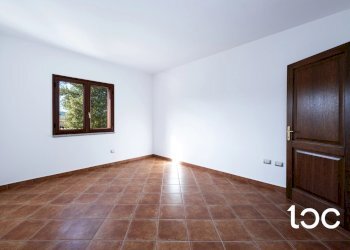 Appartamento Torpè - foto 9