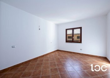 Appartamento Torpè - foto 10