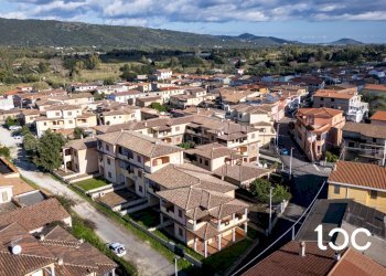 Appartamento Torpè - foto 12