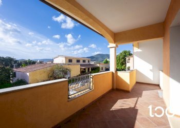 Trilocale Torpè - foto 3