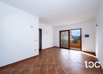 Trilocale Torpè - foto 4