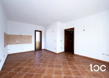 Trilocale Torpè - foto 5