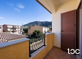 Trilocale Torpè - foto 7