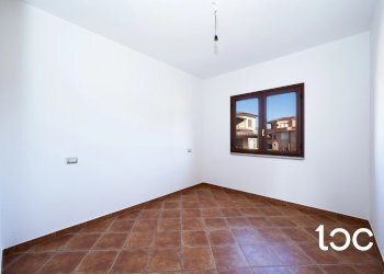 Trilocale Torpè - foto 8