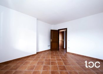 Trilocale Torpè - foto 9