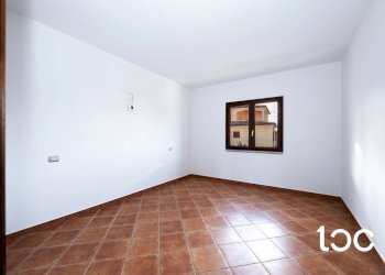 Trilocale Torpè - foto 10