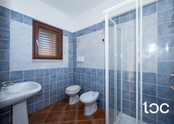 Trilocale Torpè - foto 11