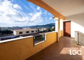 Appartamento Torpè - foto 3