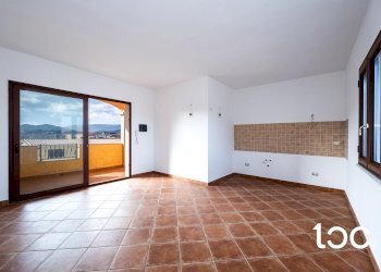 Appartamento Torpè - foto 5