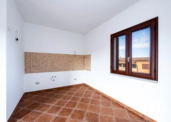 Appartamento Torpè - foto 6