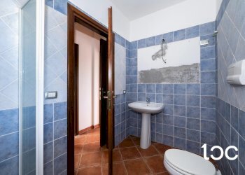 Appartamento Torpè - foto 8