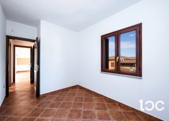 Appartamento Torpè - foto 9