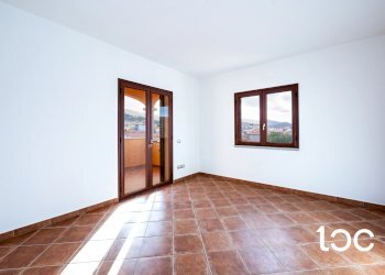 Appartamento Torpè - foto 11