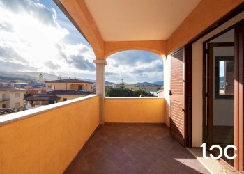 Appartamento Torpè - foto 12