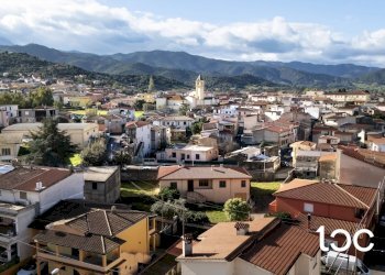 Appartamento Torpè - foto 14