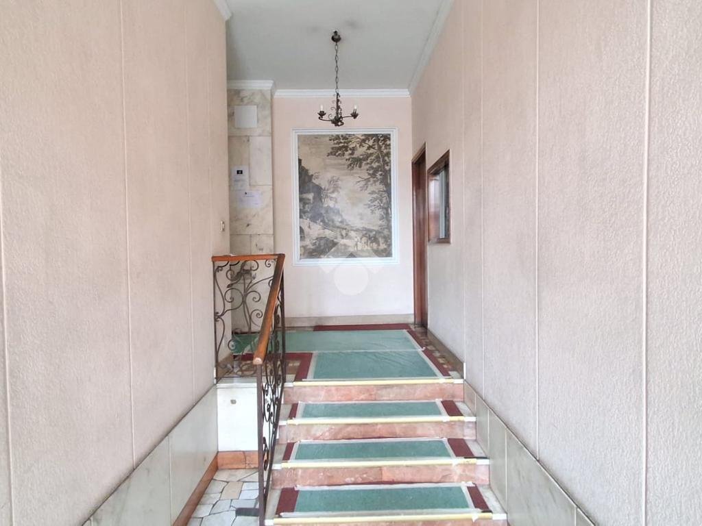 Three-room apartment Via Cesare Battisti, Sesto San Giovanni - photo 3