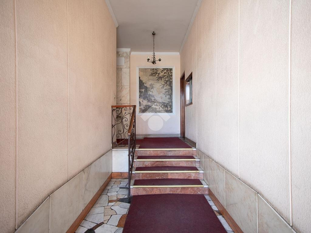 Trilocale Via Cesare Battisti, Sesto San Giovanni - foto 2