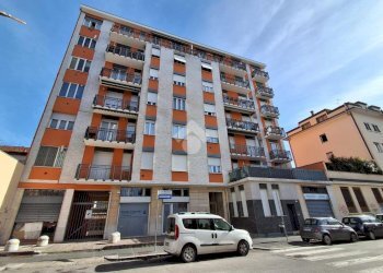 Trilocale Via Cesare Battisti, Sesto San Giovanni - foto 1