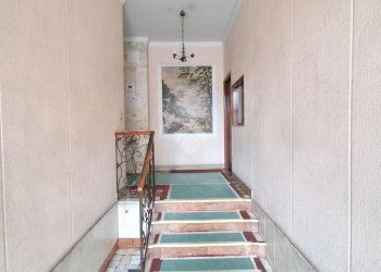 Trilocale Via Cesare Battisti, Sesto San Giovanni - foto 3