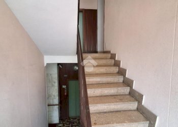 Trilocale Via Cesare Battisti, Sesto San Giovanni - foto 5